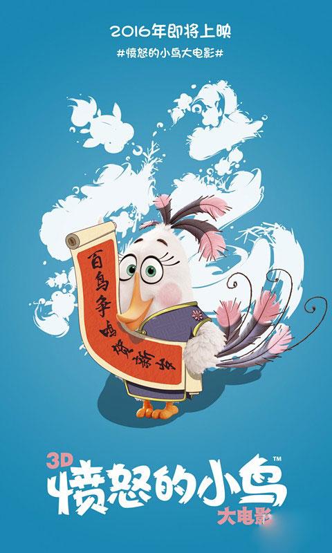 LiverpoolHopeUniversity会计文凭证书